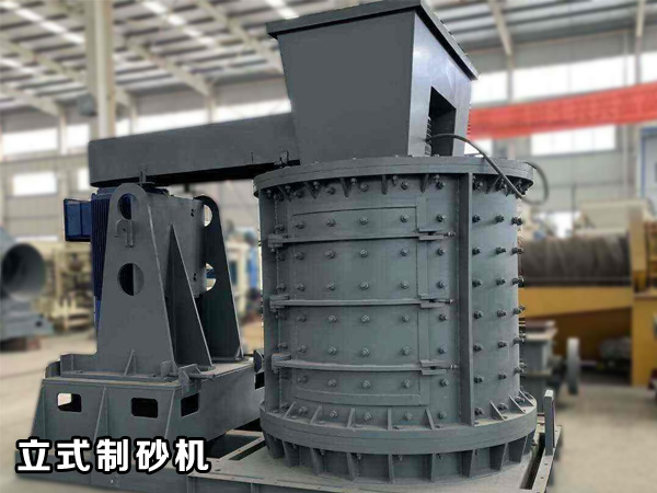 ��ɰ���豸