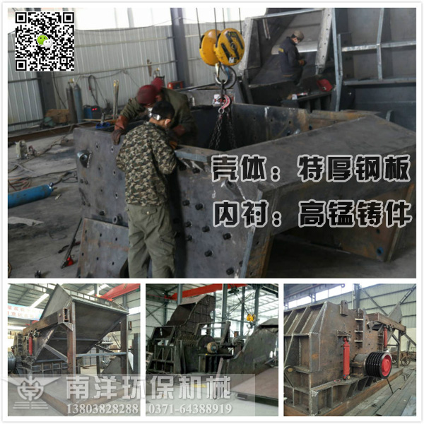 �ϸ�����������ֳ�