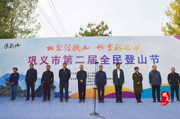 �о��쵼Ϊ��´�
