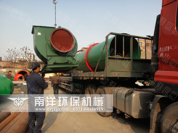 �����豸װ��