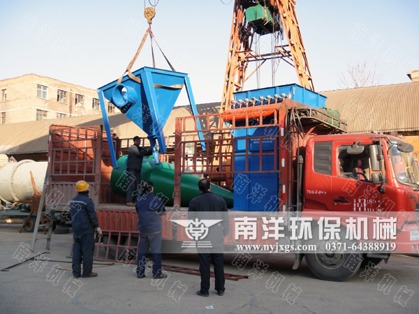 �����豸����
