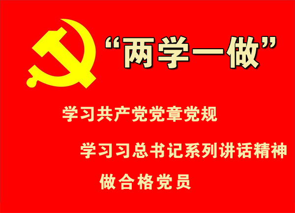 ����ѧһ���������㣬�Ӻ���ī������