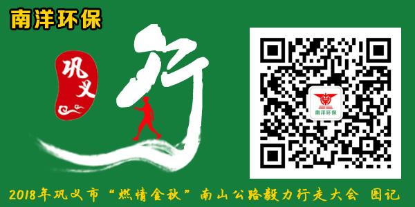 ɨ���ά�뿴����·��