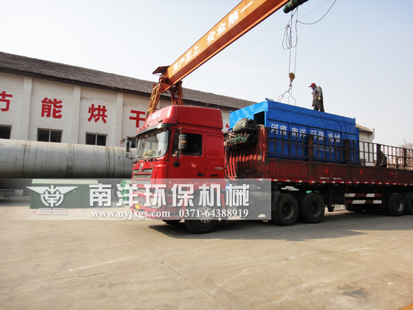 ���岼�������������ֳ�