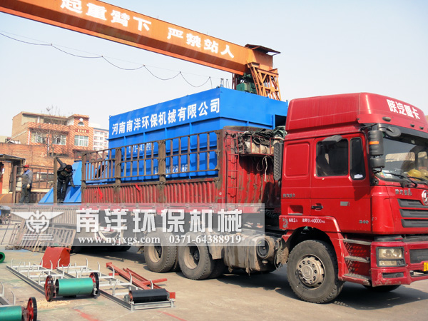 �����豸����