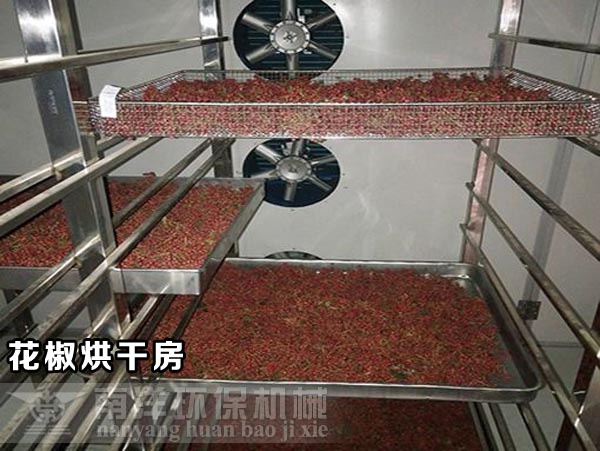 �����ȱú淿