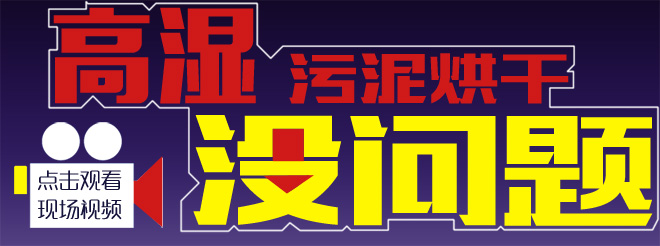 �������ֳ�