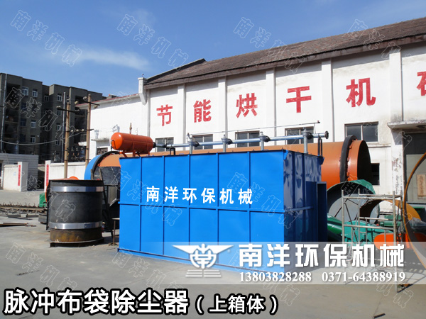 �������岼������������