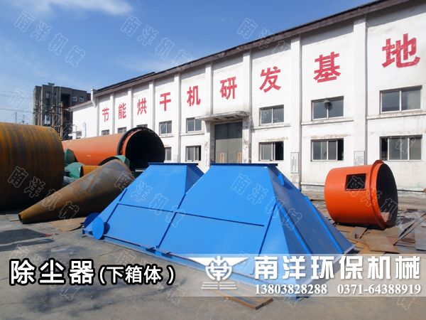 ���岼��������