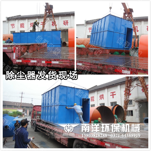 ���岼������������