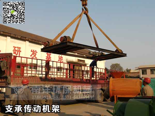 ɳ�Ӻ�ɻ���������