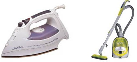 燦坤集團：CAXA電子圖板大規模走進廈門外資企業