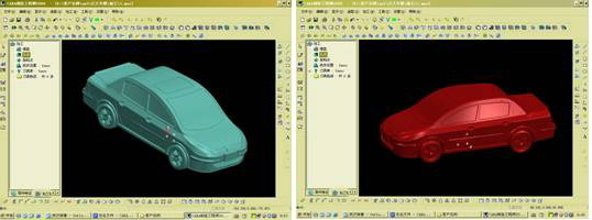江漢大學：CAXA打造優質教學平臺