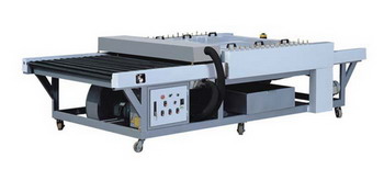 迪威機械：CAXA PLM優化企業技術數據管理