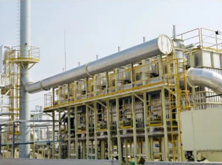 貫通設計工藝制造流程，華世潔CAXA PLM賦能智能生產