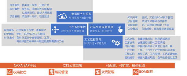 clip_image002.png clip_image002.png