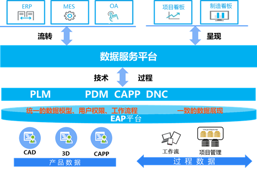 clip_image004.png clip_image004.png