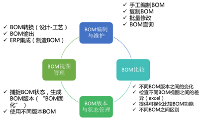 clip_image016.png clip_image016.png