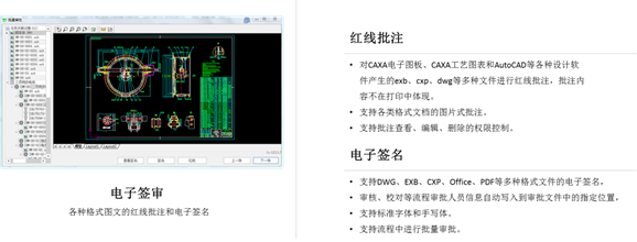 clip_image022.png clip_image022.png