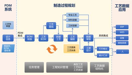 clip_image026.jpg clip_image026.jpg