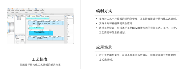 clip_image030.png clip_image030.png