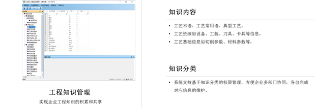 clip_image036.png clip_image036.png