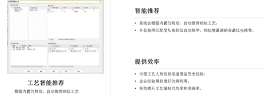 clip_image038.png clip_image038.png