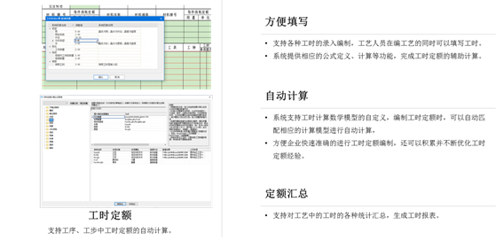 clip_image034.png clip_image034.png
