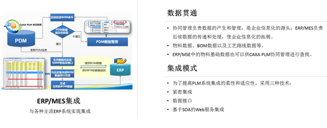 clip_image042.png clip_image042.png