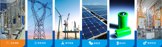 clip_image010.png clip_image010.png