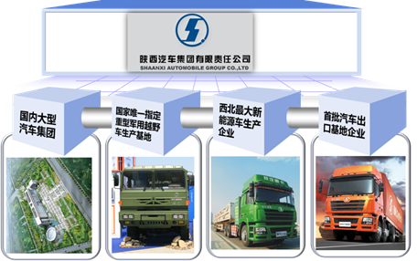 clip_image020.png clip_image020.png