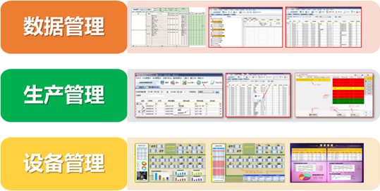 clip_image034.png clip_image034.png