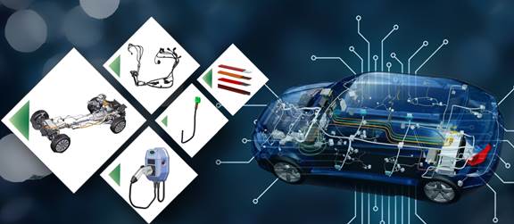 clip_image026.jpg clip_image026.jpg