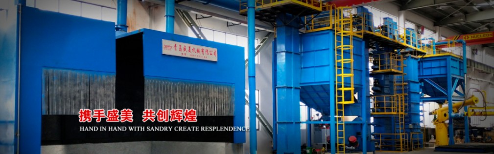 1652075536(1).jpg 1652075536(1).jpg