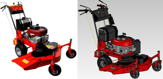 640 (1).png 640 (1).png