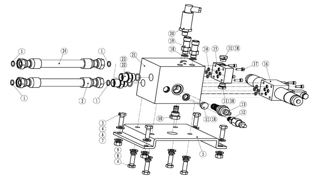 640 (2).png 640 (2).png