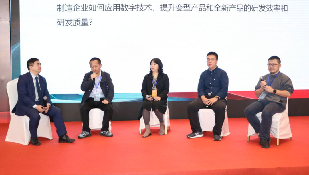 640 (1).png 640 (1).png