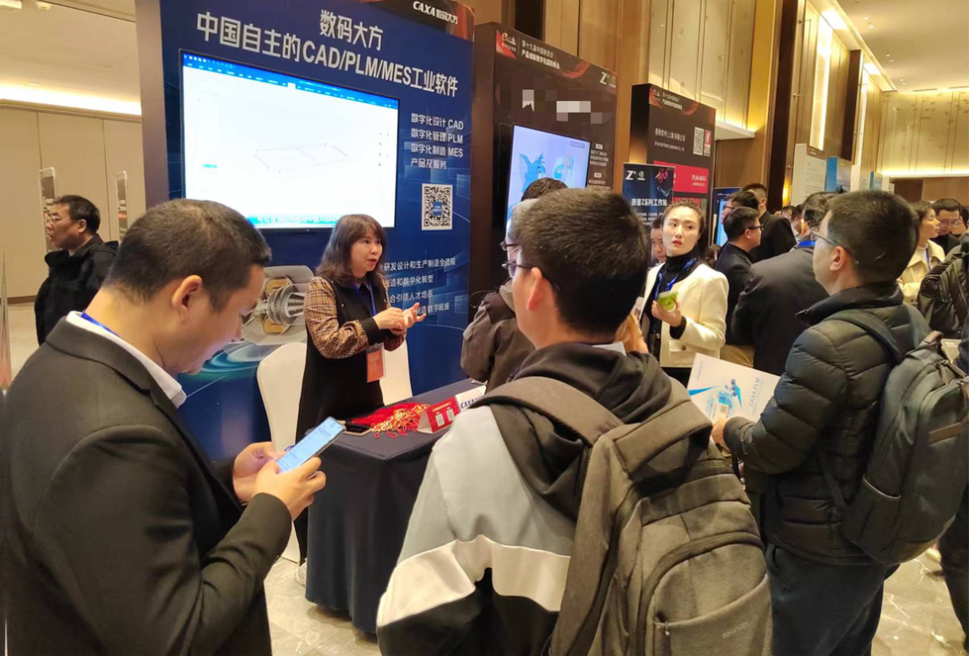 640 (3).png 640 (3).png