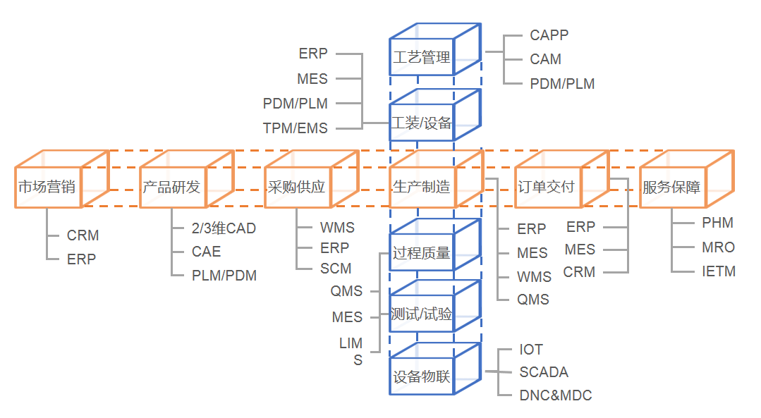 新品2.png 新品2.png