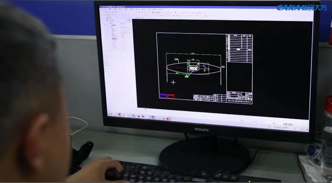 建泰1.jpg 建泰1.jpg