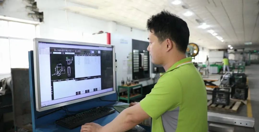 建泰3.jpg 建泰3.jpg