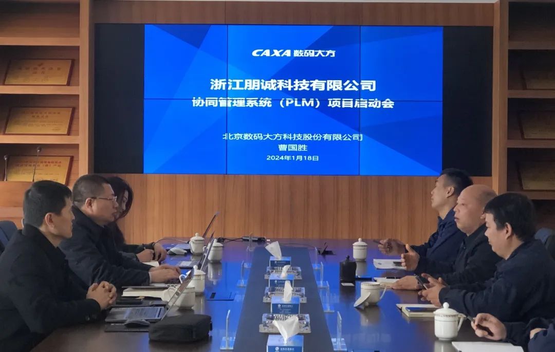 640 (1).jpg 640 (1).jpg