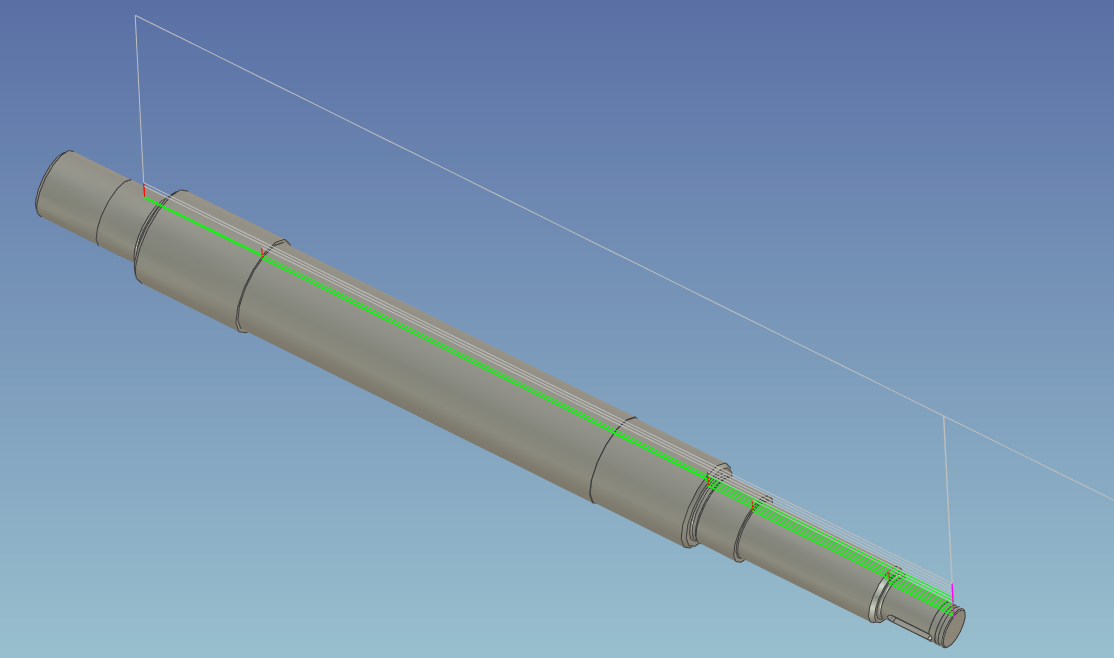 案例03.png 案例03.png