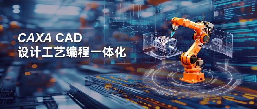 圖片1.png 圖片1.png