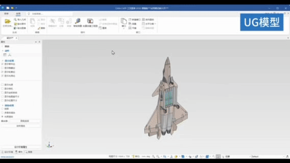 圖片2.png 圖片2.png