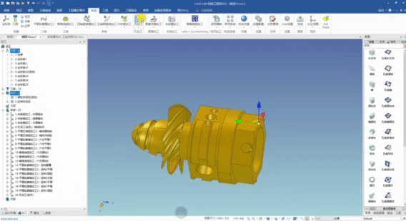 圖片5.png 圖片5.png