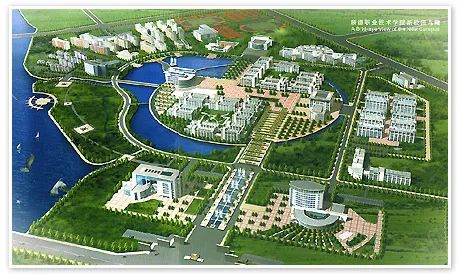 順德職業技術學院：基于“產品生命周期管理”的工學結合教學模式